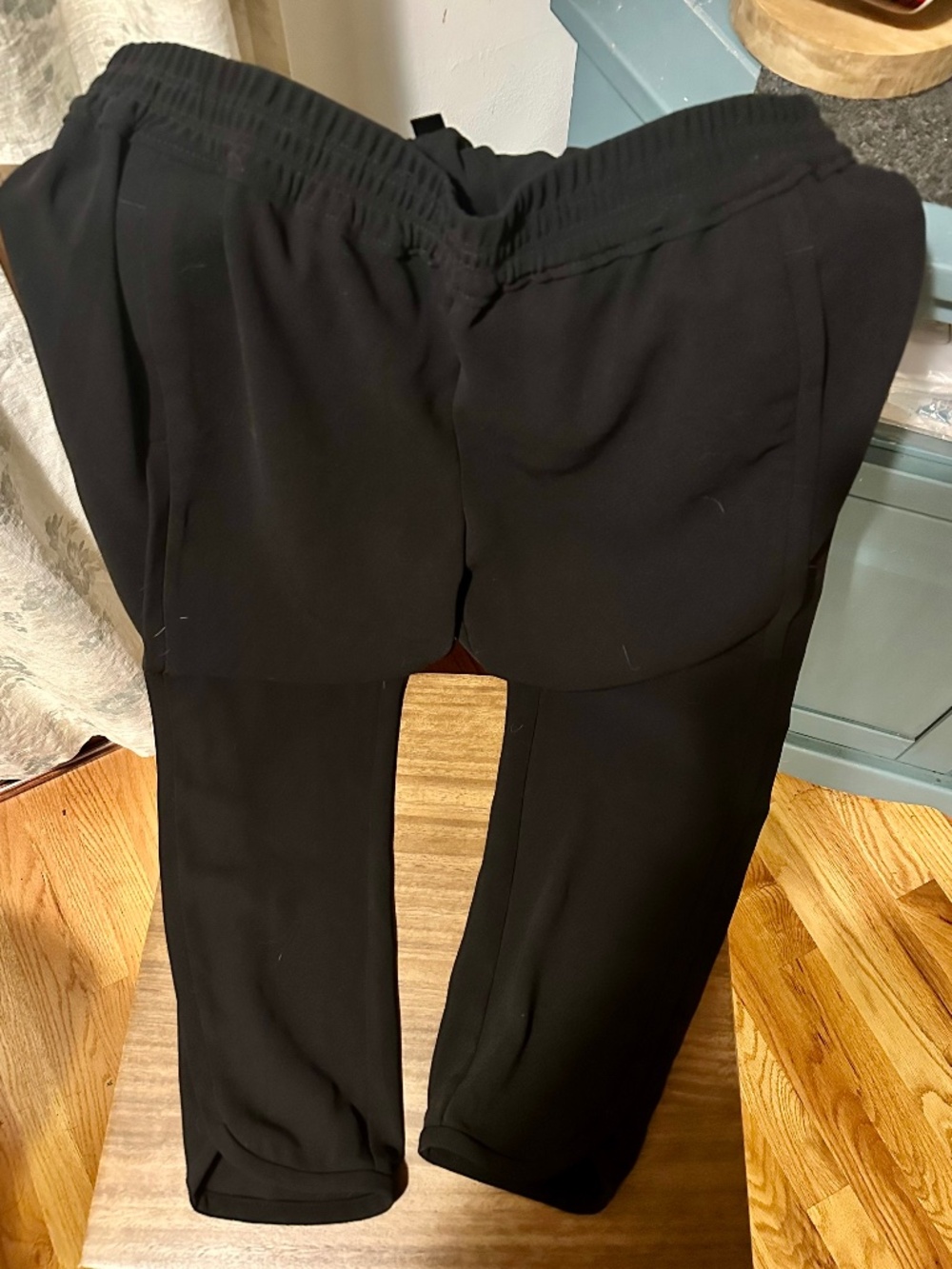 J.Crew Women Dress Pants